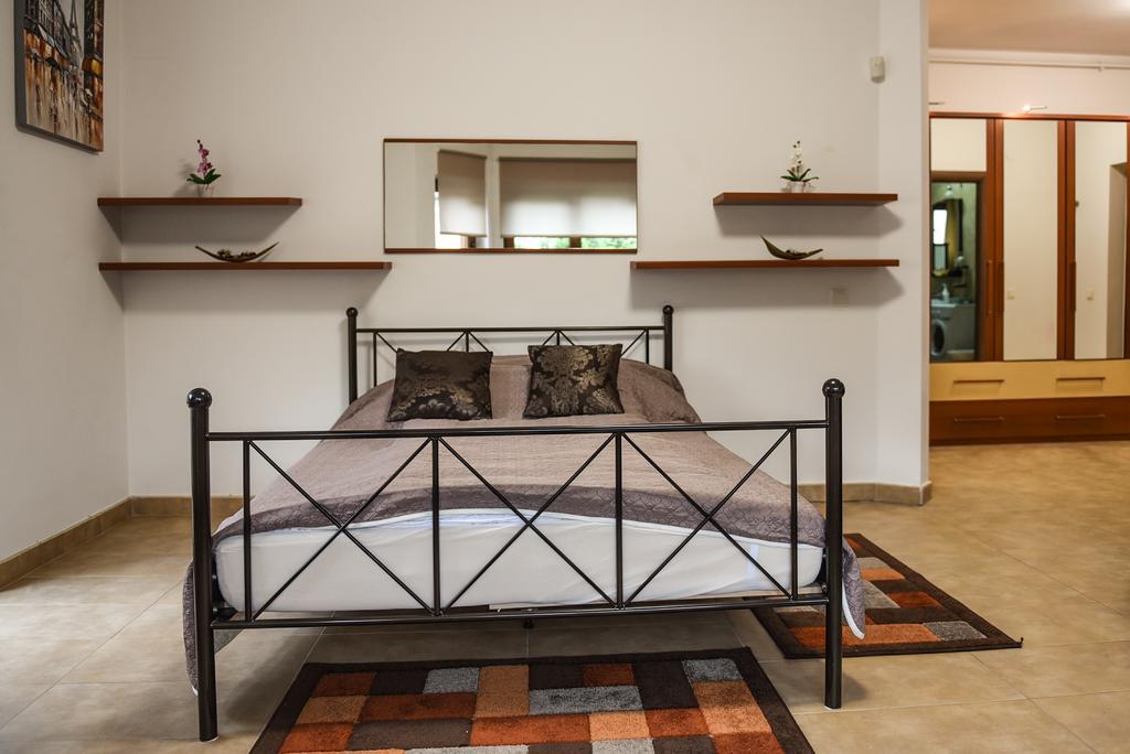 Modern Apartment Near City Center Cluj-Napoca Extérieur photo