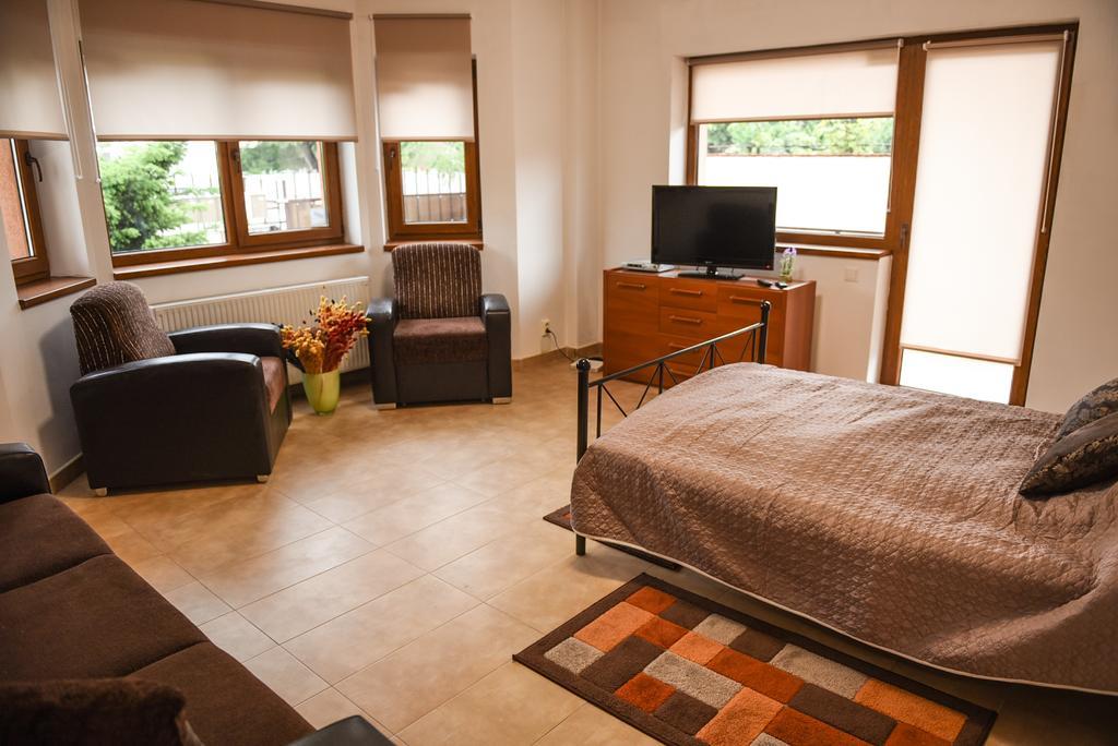 Modern Apartment Near City Center Cluj-Napoca Extérieur photo